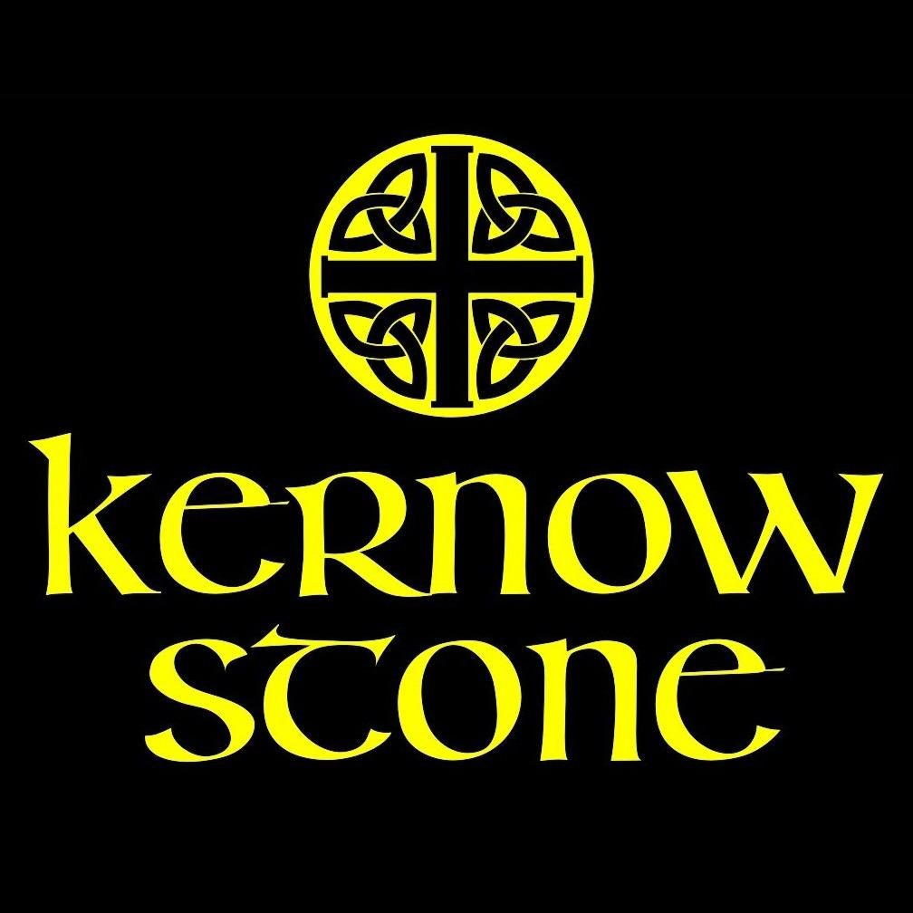 A fifth generation family business, Kernow Stone is Cornwall's leading supplier of natural stone products for the home and business.