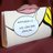 makepopupcards's profile image