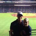 Nick Mitchell - @niickmitchelll - Twitter