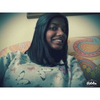 Mita Giron moral (@mitita01) 's Twitter Profile