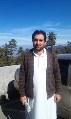 janojansahil's profile picture. PAKISTAN