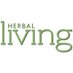 Herbal Living (@hrblliving) Twitter profile photo