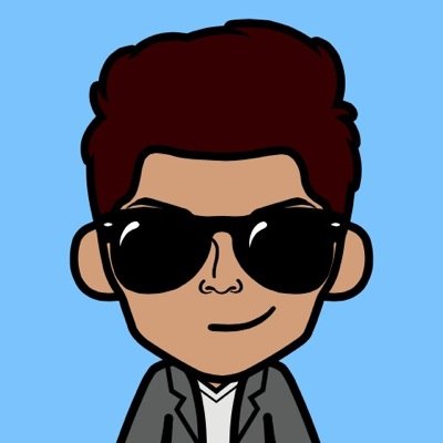 JohhnY_Guy1's profile picture. I ENDED THE STREAK...Umed