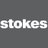 STOKESSTORES's profile image