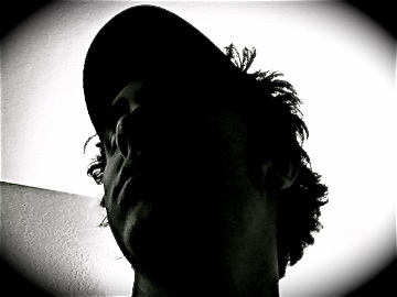 joshrags's profile picture. 