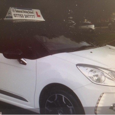 121 Somerset Driving School from Langport & covering Somerset levels,Taunton,Bridgwater, Yeovil,Ilminster,Chard,Crewkerne, Street,Glastonbury & Sherborne.