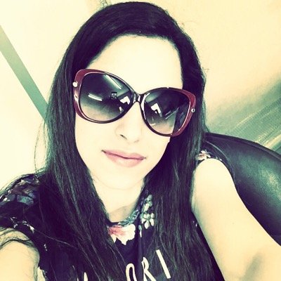 Donnabarg's profile picture. 