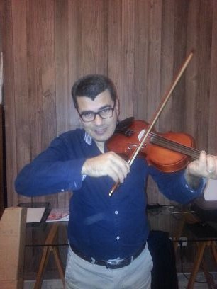 Becem Jallouli