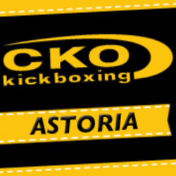 Welcome to CKO Astoria Kickboxing! We motivate the Astoria, NY area to get their body back through the revolutionized way we teach kickboxing 🔥
IG: @CKOAstoria