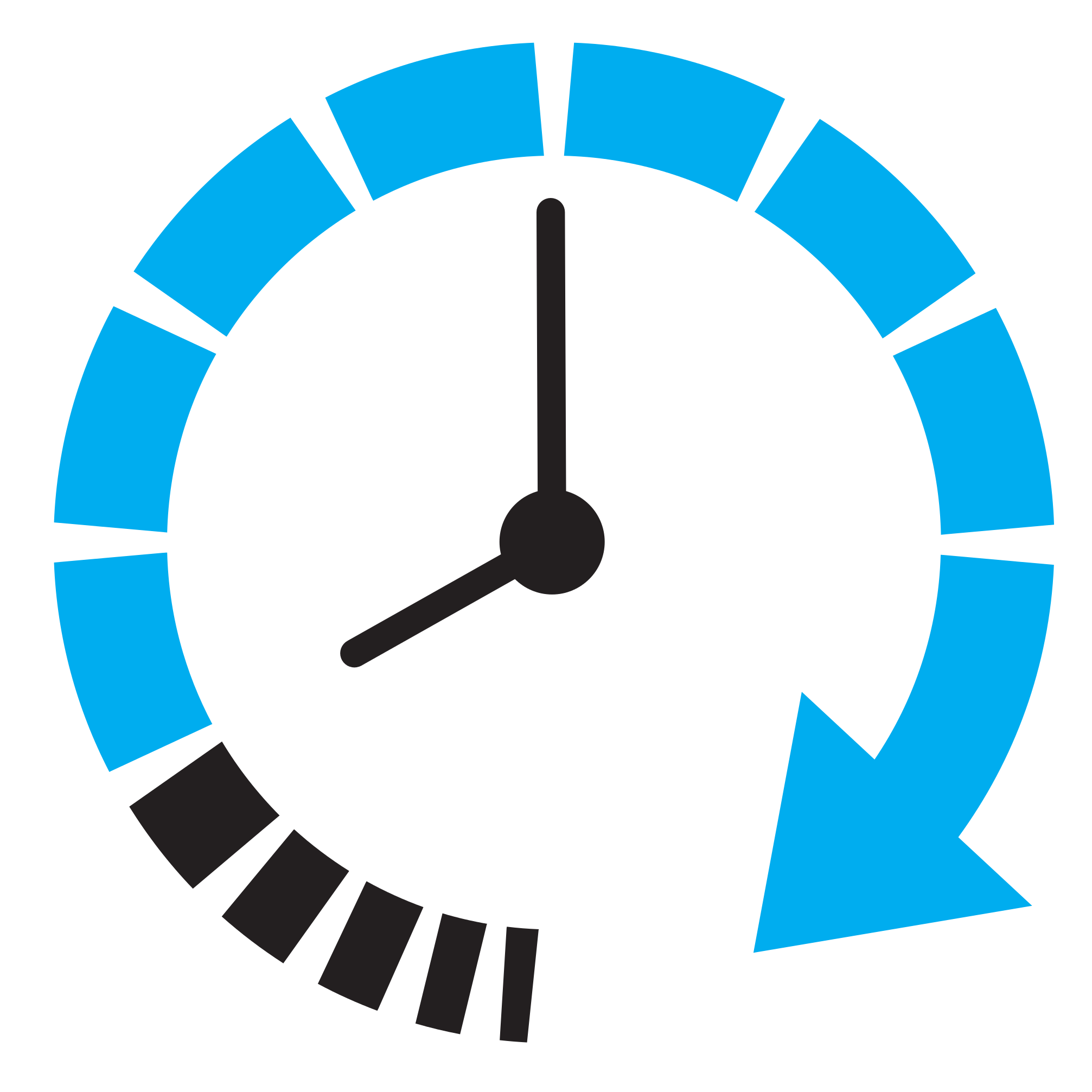 workhrs's profile picture. 