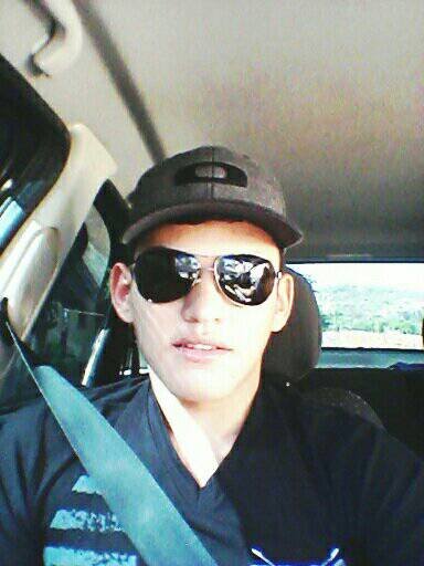 jardel13pereira's profile picture. 