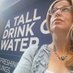 cheri ruane (@cheriruane) Twitter profile photo cheri ruane (@cheriruane) Twitter profile photo