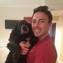 Marc Shields SM - @MarcShieldsMS - Twitter