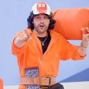 A BER KIEN KONIO ME A SUSPENDIDO LA KUENTA K ME LE KOMOH KOMO A MI HAVUELA.