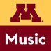 U of M School of Music (@umn_music) Twitter profile photo U of M School of Music (@umn_music) Twitter profile photo