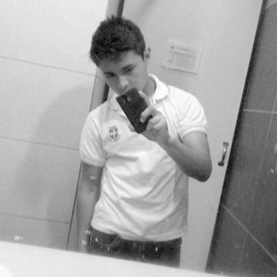 RusherBoy d' xVida