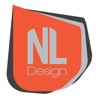 NLDCom's profile picture. 