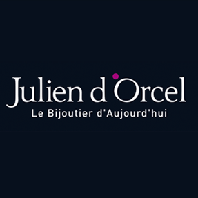 🛑COMPTE INACTIF🛑 Julien d'Orcel, le bijoutier d'aujourd'hui. Créateur officiel de la couronne Miss France !