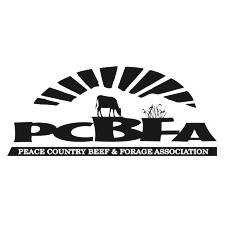 PCBFA_Crops's profile picture. The new applied crop research & extension arm of the Peace Country Beef & Forage Association.