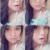 Dhe benny suremat (@dheramadhan9) Twitter profile photo