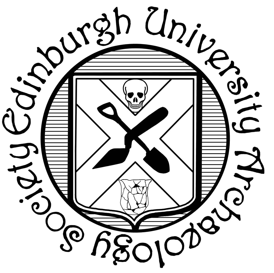 Edinburgh ArchSoc Profile