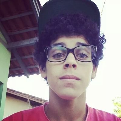 humildade e Deus no coração!