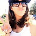 mari - @mari_cook - Twitter