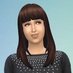 Twitter Profile image of @SimGuruShannon