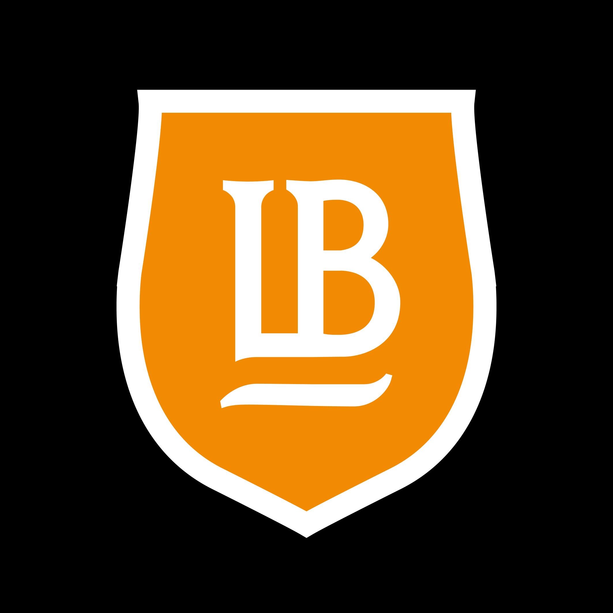 LBveikali's profile picture. 46 dzērienu ekspertu veikali