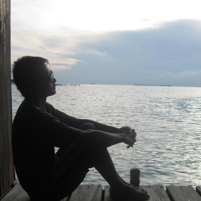 Share Inspirasi, Motivasi & Bisnis | Young Entrepreneur | Enjoy The Journey to Success