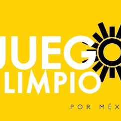 Sonora, Huatabampo. http://t.co/PzeYIMHUAx