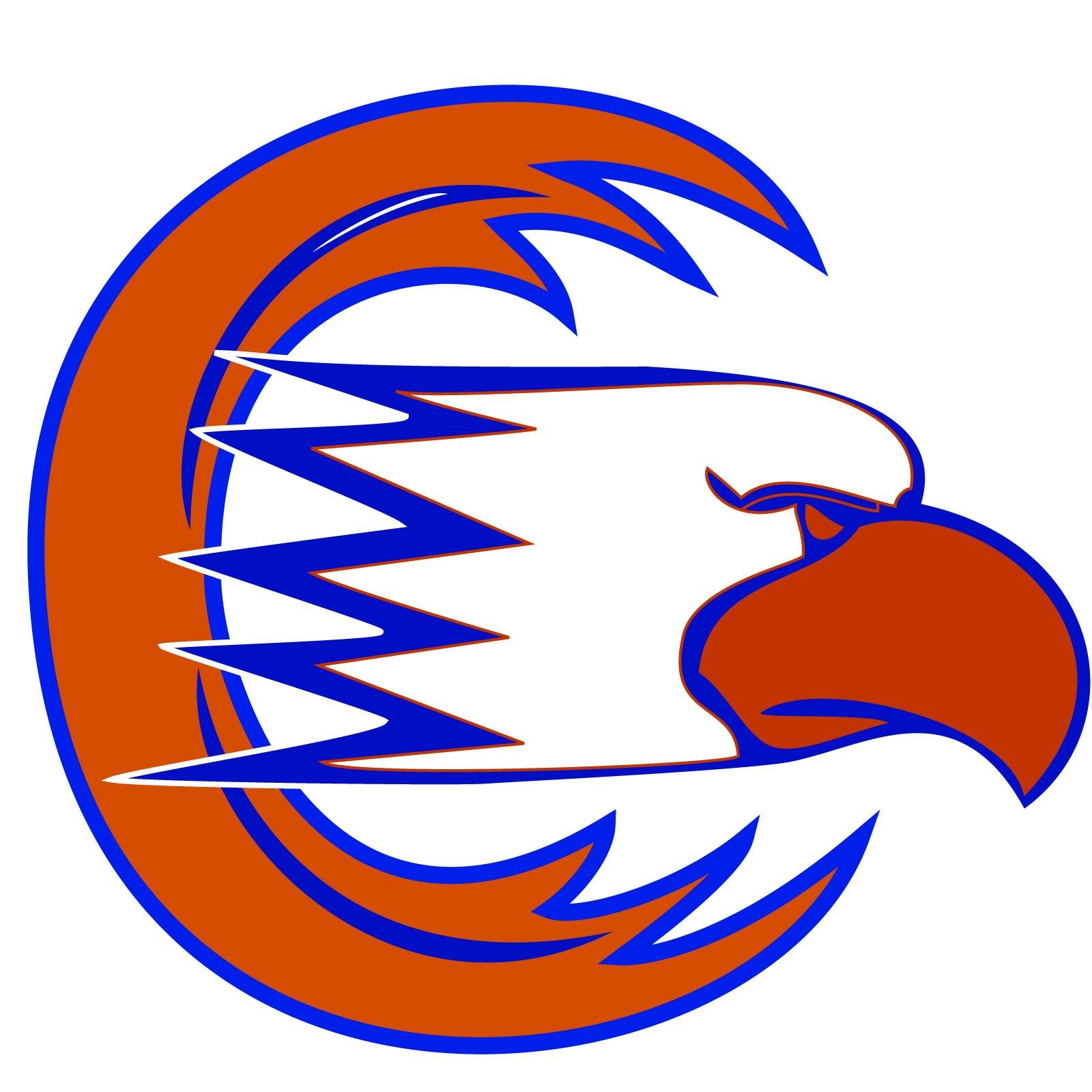 ScottatGISD's profile picture. 