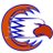 ScottatGISD's profile image
