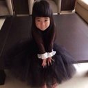 peipei Lin - @2711ppl - Twitter