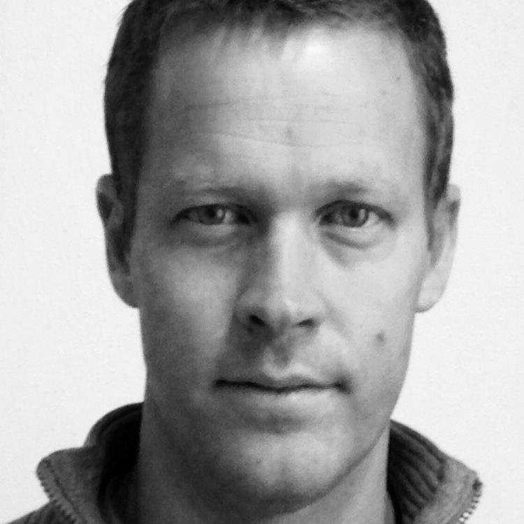Social anthropologist and PhD research fellow in social work.