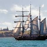 Seafarers Earnings Deduction Calculator
