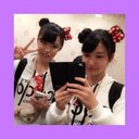 SAYACHIKU☜ (@0214_6) Twitter