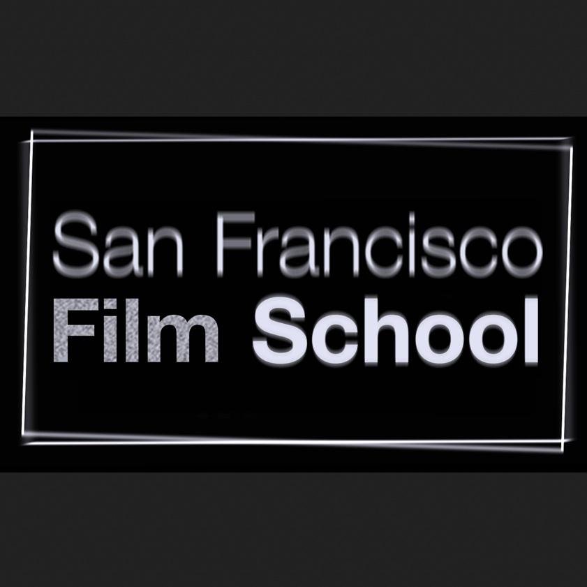 San Francisco Film School creates filmmakers with careers
in the entertainment industry