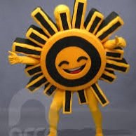 Municipio Huépac. http://t.co/4uGSEJHq38