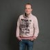komjijopmijnfeestje (@komjijopmijn) Twitter profile photo