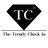 TheTrendyCI's profile image