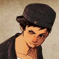 Nico Leon (@nicoleon_) 's Twitter Profile