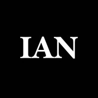 IstanbulArtNews (@istanbulartnews) 's Twitter Profile