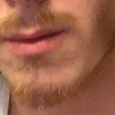 Im hairy
•SDK OR DIE•
