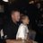 toddcarlson68's profile image
