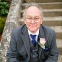 Roger Cull - @RogerCull1 - Twitter