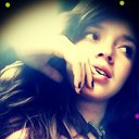 Ella Crow! - @DeiNNuA - Twitter