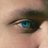 schrill9's profile image