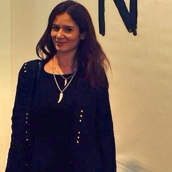 agudomoreno's profile picture. PPC Account manager. Loves fashion, digital marketing and travelling.