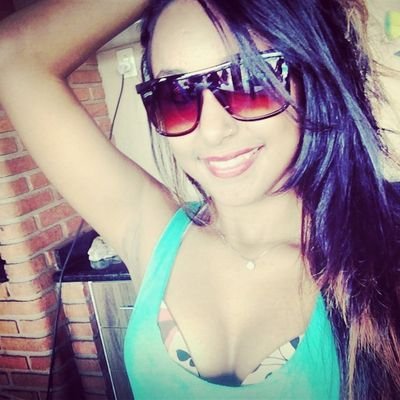Campinas | 1.7 years | São paulina | Futura Aeromoça | Solteira ♥ | ♡ 
DEUS acima de tudo e todos ♛
Whatsapp |19| 9 8834 -1817 |